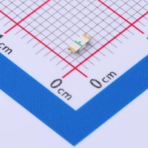 LTST-C250KGKT商品缩略图