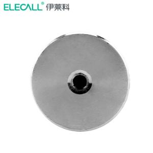 0024700035商品缩略图