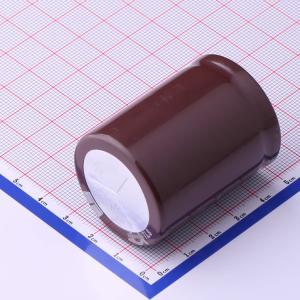 TLS 200V2200 35*45商品缩略图