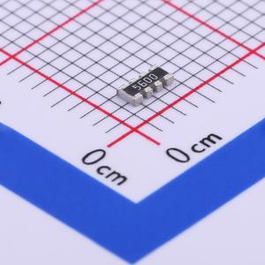 4D03WGF5600T5E商品缩略图