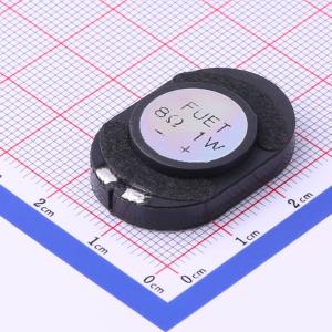 3020P01-8U-H67商品缩略图