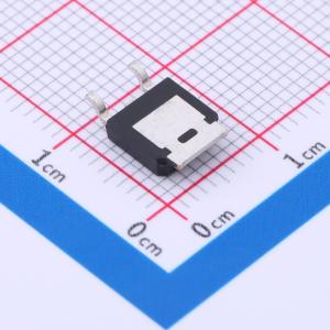 SWD076R68E7T商品缩略图