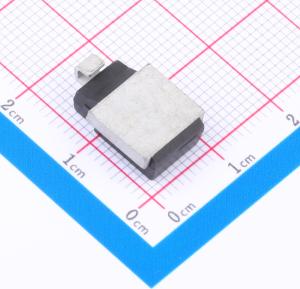 SM8S24CA商品缩略图