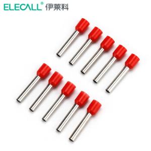 0030600424商品缩略图