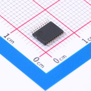 UCC3895PW商品缩略图