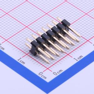 MTP125-1207S1商品缩略图