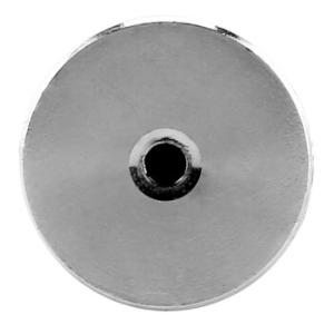 0024700037商品缩略图