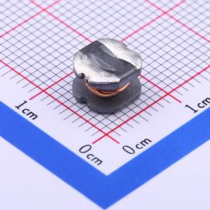 CMLF0705-2R2MTT商品缩略图