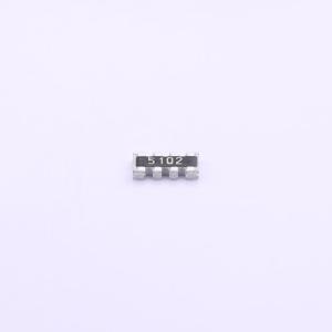 4D03WGF5102T5E商品缩略图