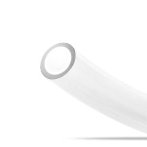 0050600012商品缩略图