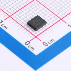 MSP430FR2310IRGYR商品缩略图