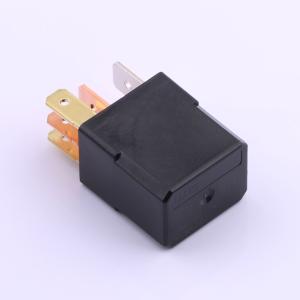 CM1-R-12V商品缩略图