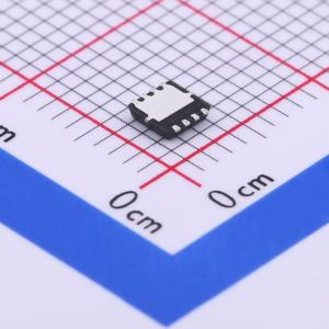 SM3319NSQAC-TRG商品缩略图