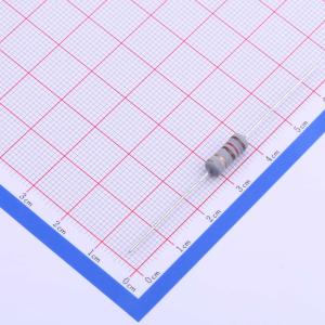 EWWR0001J120RT9商品缩略图