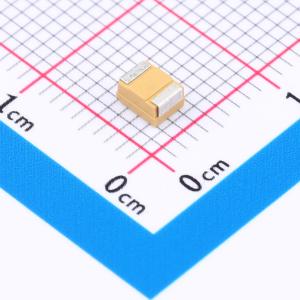 CA45B-B-50V-1UF-K商品缩略图