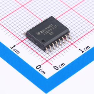 ISO7831FDWR商品缩略图