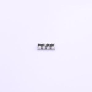 4D03WGJ0304T5E商品缩略图