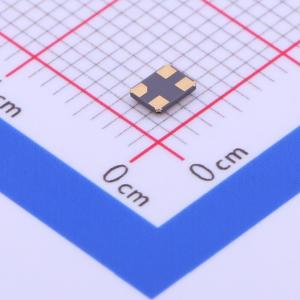 7M27000050商品缩略图