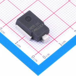 SM8S33CA商品缩略图