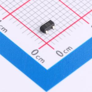 MMBZ5242B商品缩略图