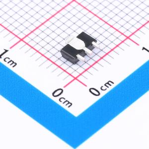 NCE3008XM商品缩略图