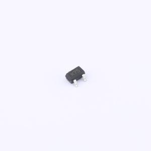 BAS70W-05商品缩略图