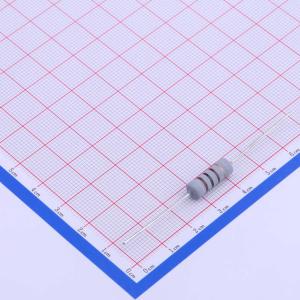 EWWR0003J100RT9商品缩略图