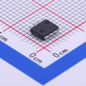 NCE40P07S商品缩略图