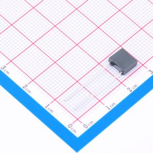 82CL0127商品缩略图