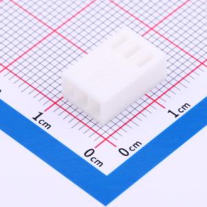 A2543H-3P-2-WH商品缩略图