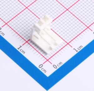 643075-3商品缩略图