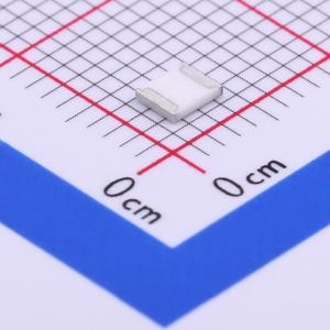 1210W2F3921T5E商品缩略图