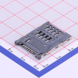 SIM-214商品缩略图
