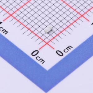 ERJ3GEYJ331V商品缩略图