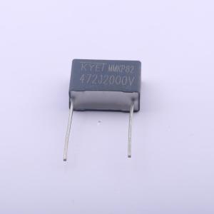 KP472J2000VP15商品缩略图