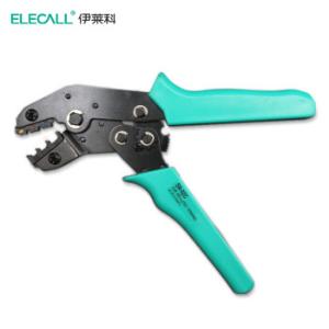 0007200006商品缩略图