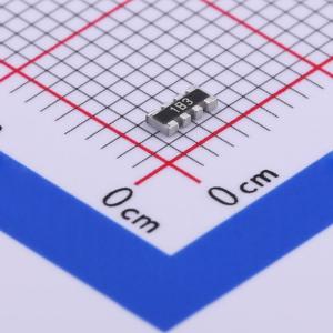 4D03WGJ0183T5E商品缩略图