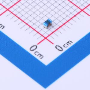 LQW18AN18NG80D商品缩略图