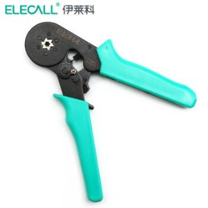 0016400004商品缩略图