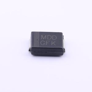 SMCJ30A商品缩略图