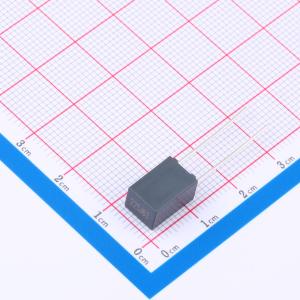 82CB0285商品缩略图