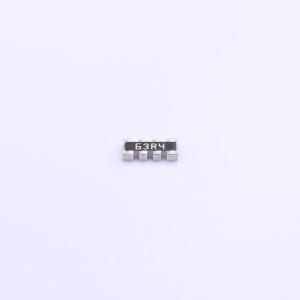 4D03WGF634JT5E商品缩略图