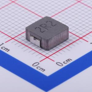 MCS0630-2R2MN2商品缩略图