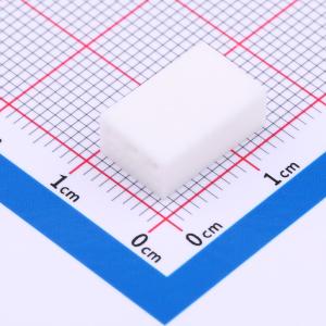 A2543H-3P-2-WH商品缩略图