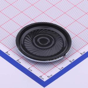 36M02-8T-H52商品缩略图