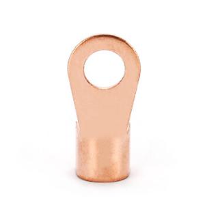 0019700560商品缩略图