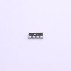 4D03WGJ0162T5E商品缩略图