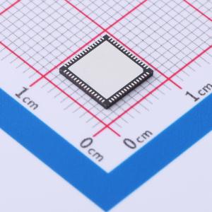 LT8912B商品缩略图