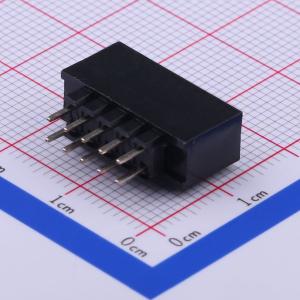 MTF185D1-205SY3-S01商品缩略图