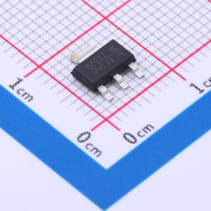 BCP55-16商品缩略图